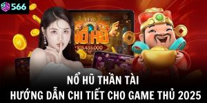 no hu than tai huong dan chi tiet cho game thu 2025