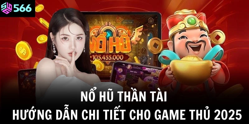no hu than tai huong dan chi tiet cho game thu 2025